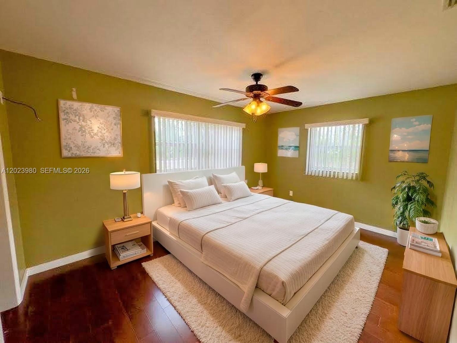 1313 E Cleveland Avenue — photo 5