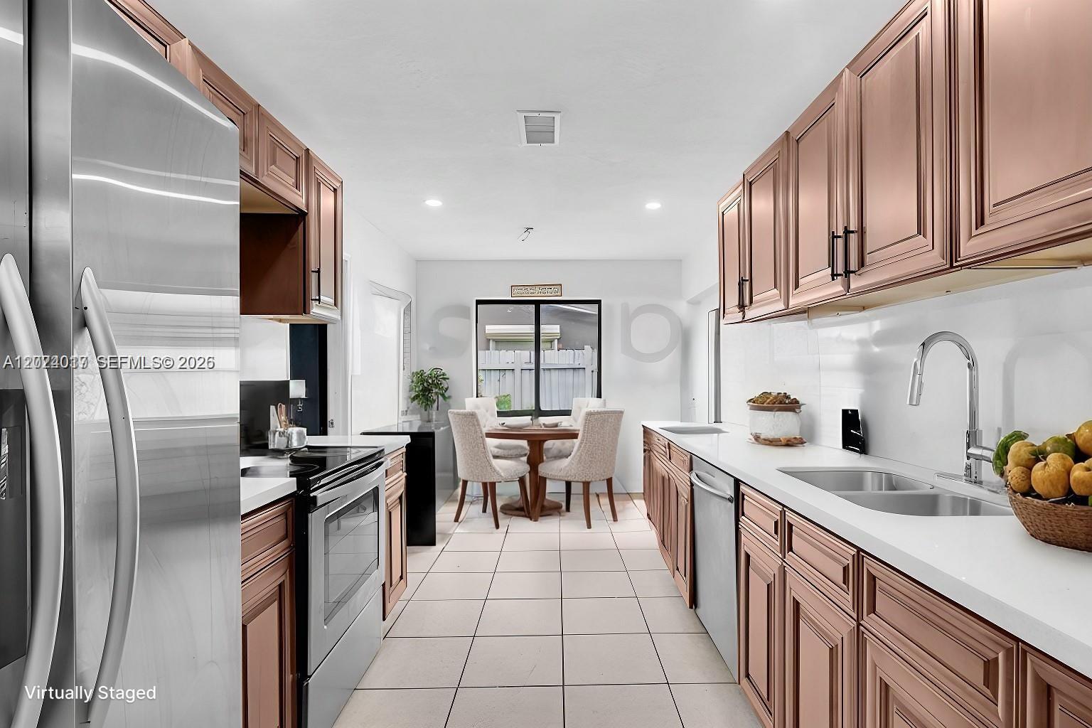 2240 NW 51st Avenue N/A, Lauderhill, FL 33313, Lauderhill