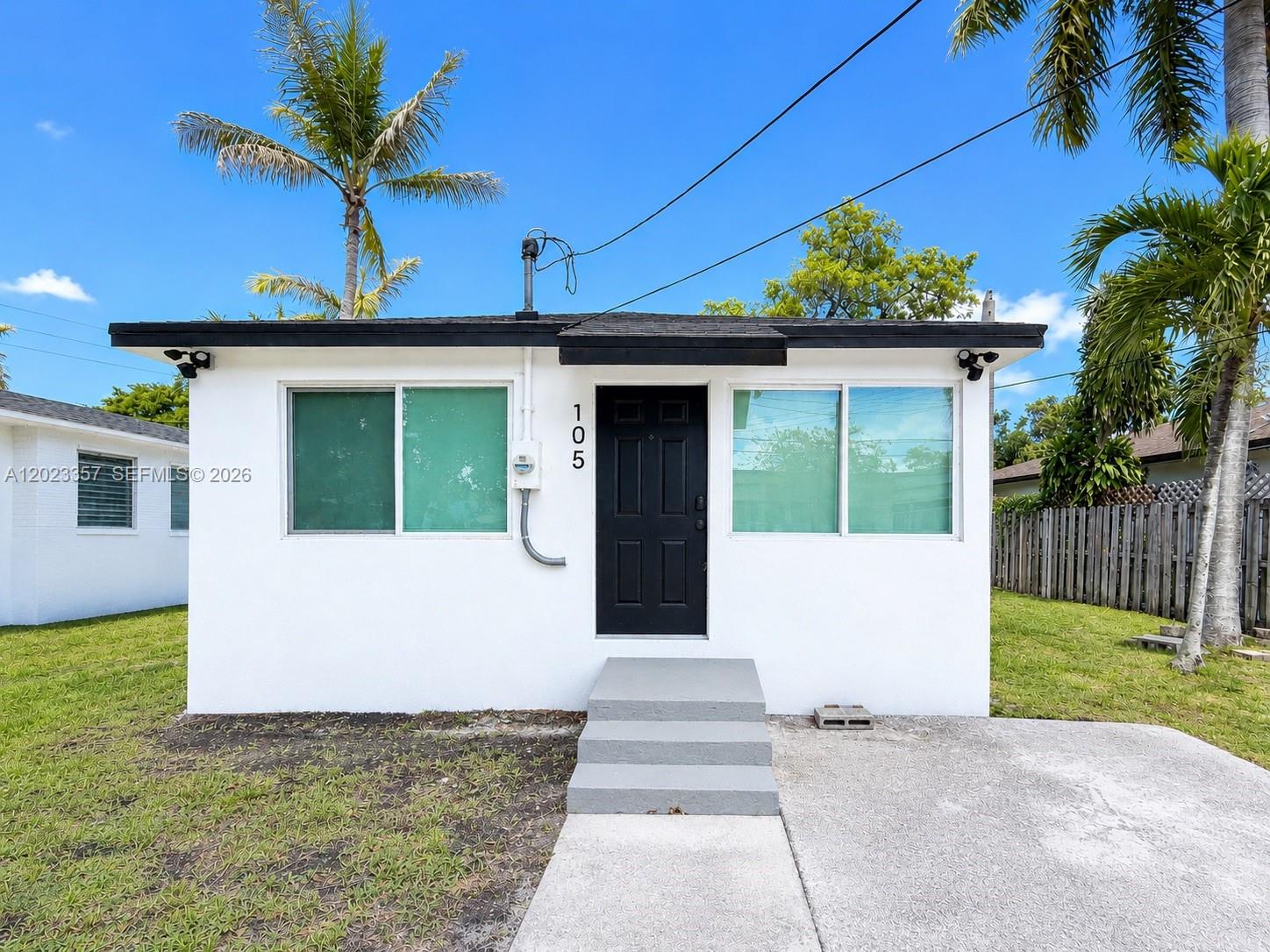 105 SW 4th Avenue 0, Hallandale Beach, FL 33009, Hallandale Beach