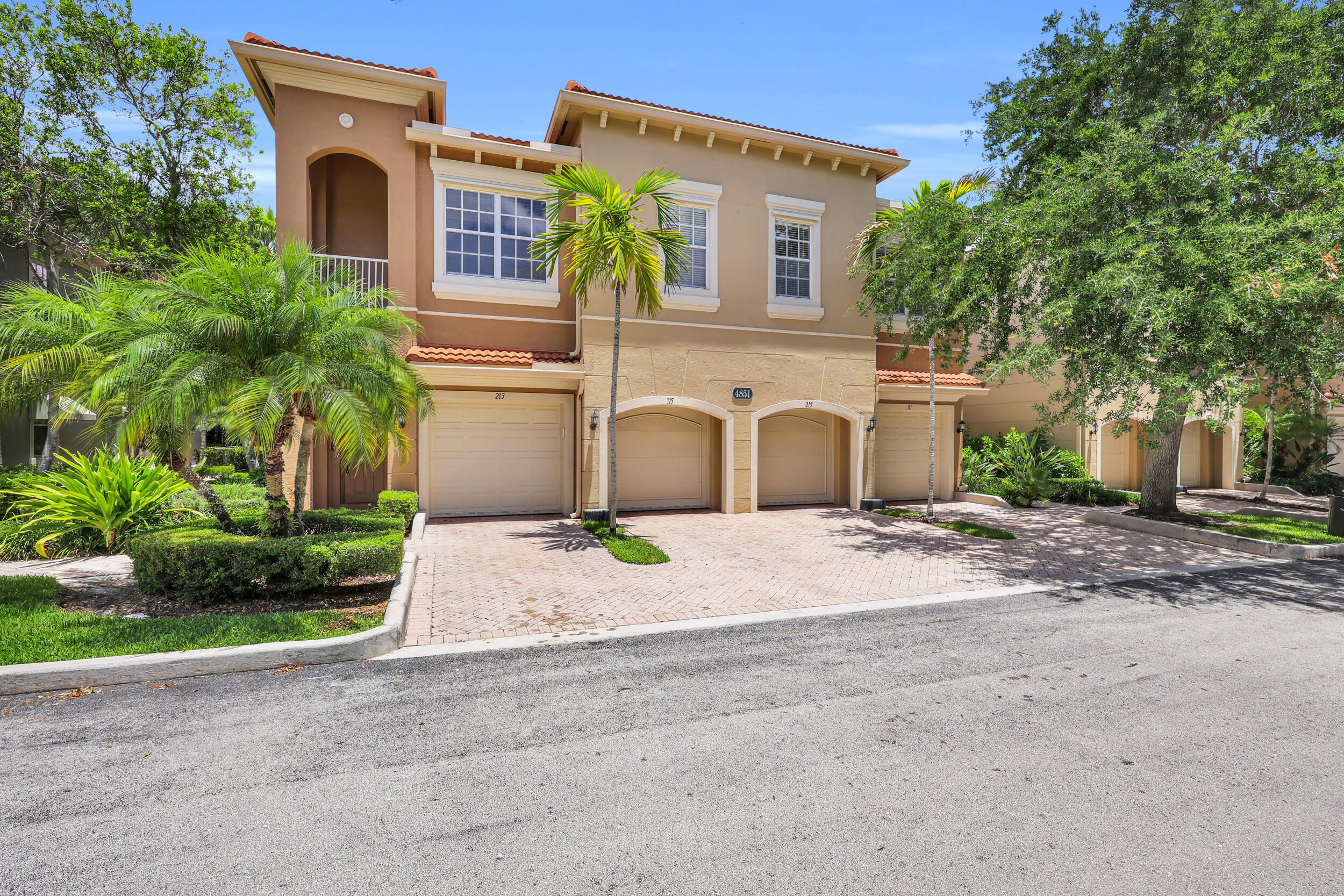 4851 Bonsai Circle 213, Palm Beach Gardens, FL 33418, Palm Beach Gardens