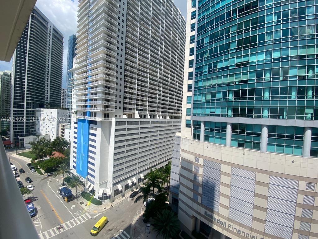 1155 Brickell Bay Drive 1202, Miami, FL 33131, Miami