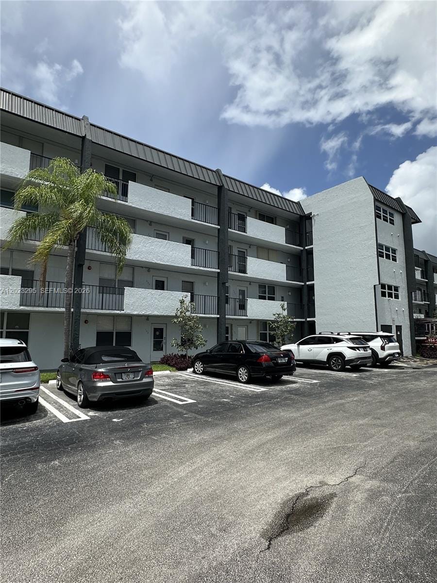 777 S Federal Hwy 104o 104O — photo 2