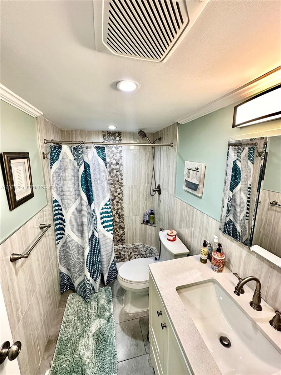 777 S Federal Hwy 104o 104O, Pompano Beach, FL 33062 photo 14