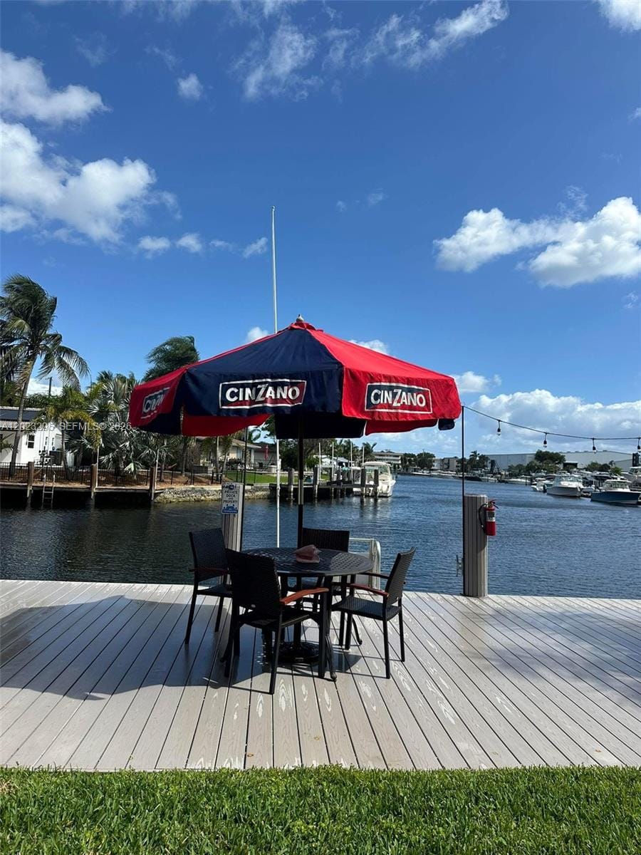 777 S Federal Hwy 104o 104O, Pompano Beach, FL 33062 photo 16