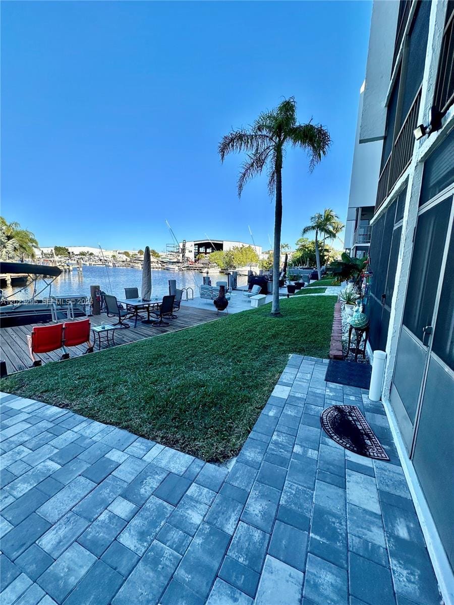 777 S Federal Hwy 104o 104O, Pompano Beach, FL 33062 photo 18