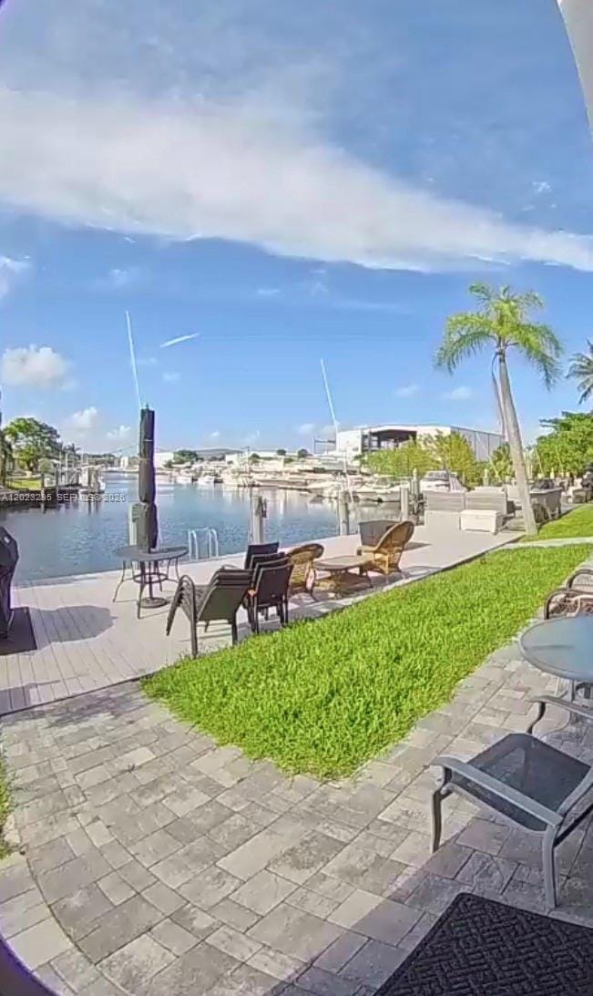 777 S Federal Hwy 104o 104O, Pompano Beach, FL 33062 photo 21