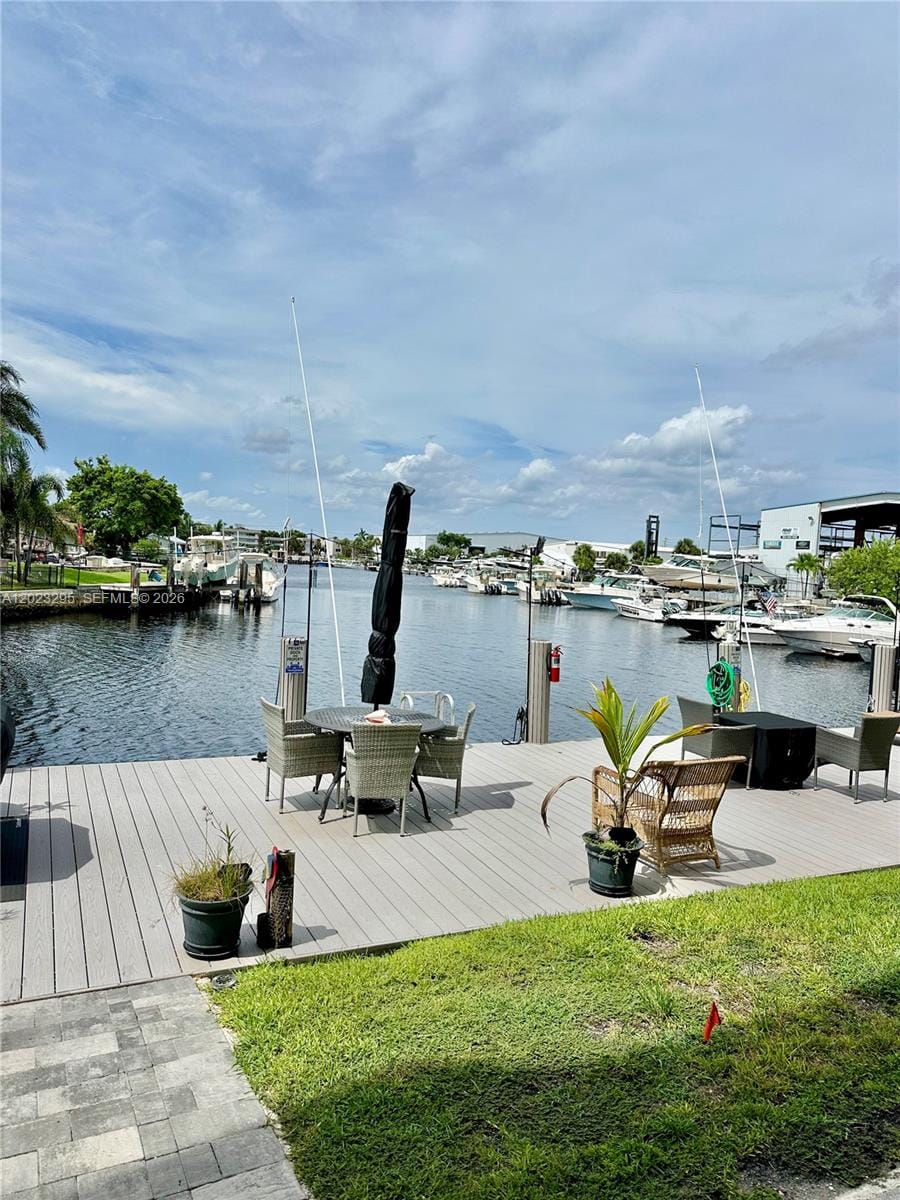 777 S Federal Hwy 104o 104O, Pompano Beach, FL 33062 photo 22
