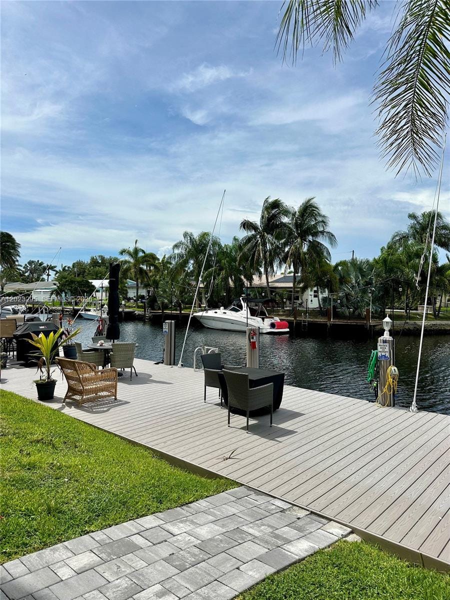 777 S Federal Hwy 104o 104O, Pompano Beach, FL 33062 photo 23