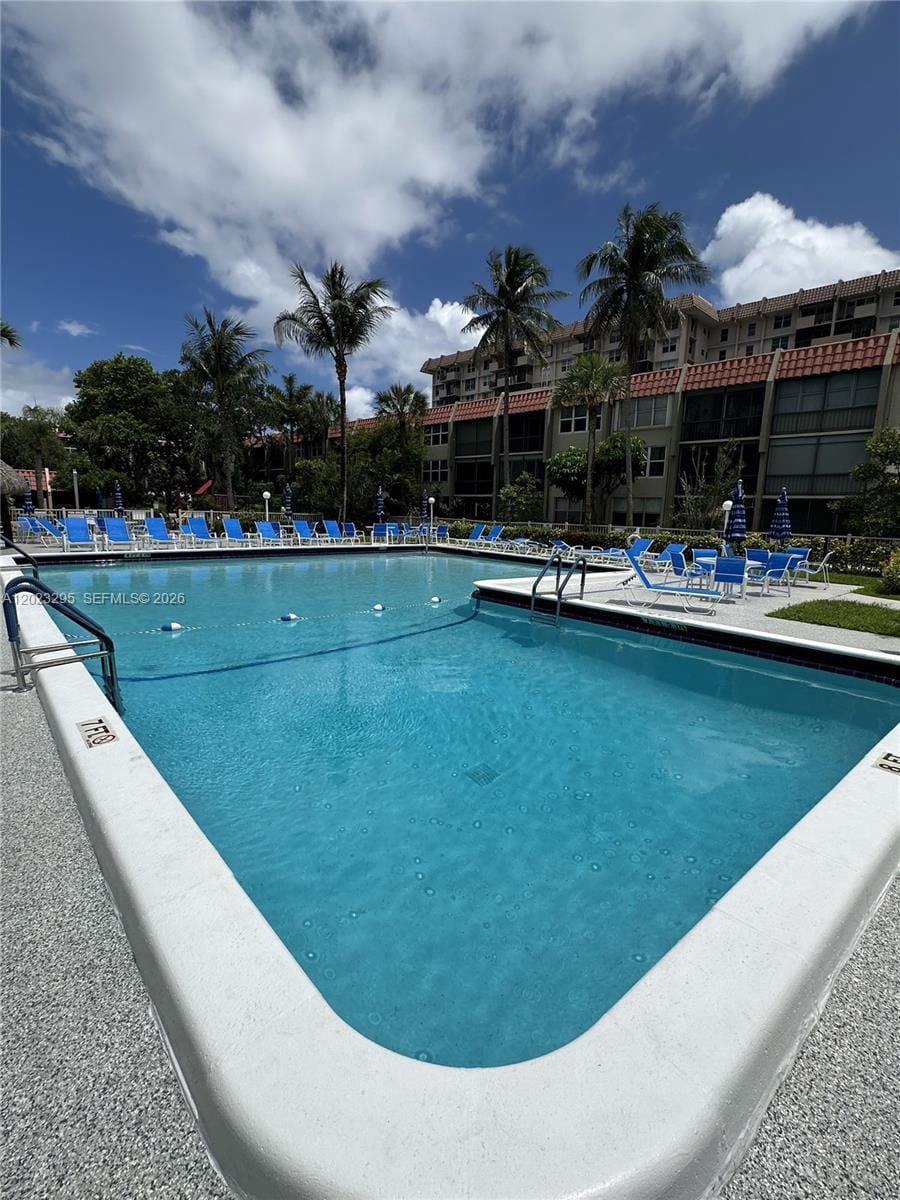 777 S Federal Hwy 104o 104O, Pompano Beach, FL 33062 photo 26