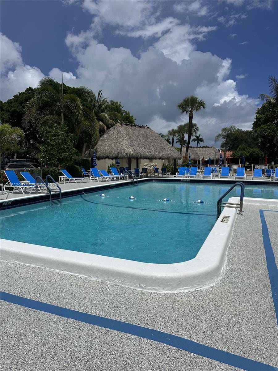 777 S Federal Hwy 104o 104O, Pompano Beach, FL 33062 photo 27