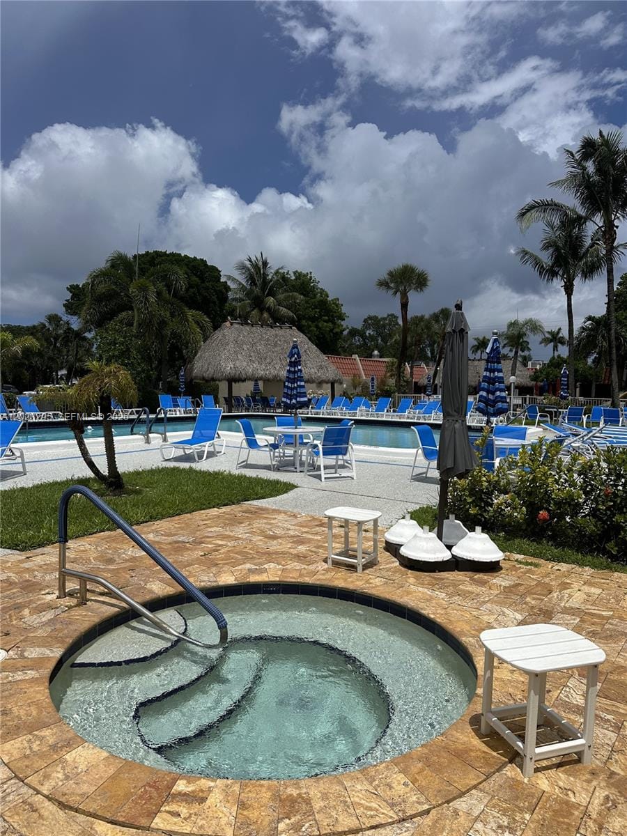 777 S Federal Hwy 104o 104O, Pompano Beach, FL 33062 photo 28
