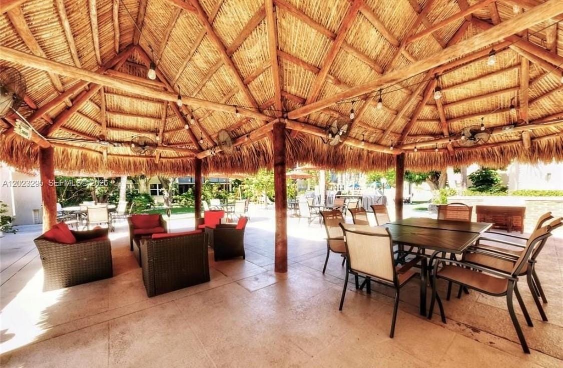 777 S Federal Hwy 104o 104O, Pompano Beach, FL 33062 photo 30