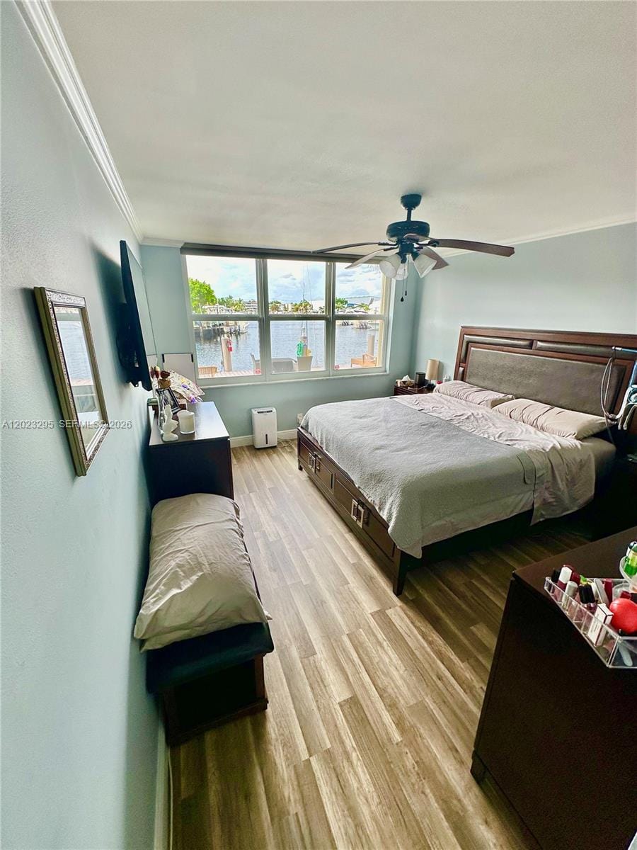777 S Federal Hwy 104o 104O — photo 10