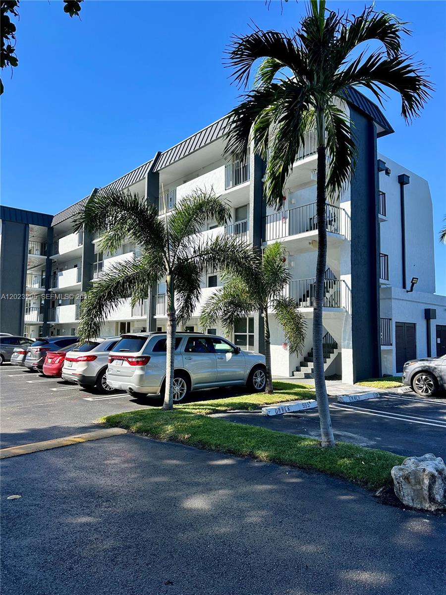 777 S Federal Hwy 104o 104O, Pompano Beach, FL 33062, Pompano Beach