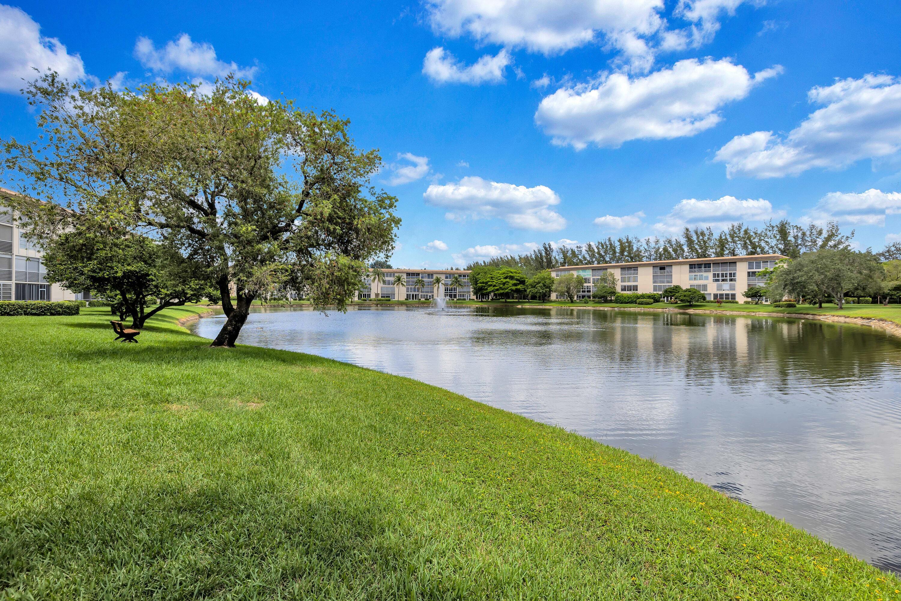 1902 Bermuda Circle L2, Coconut Creek, FL 33066, Coconut Creek