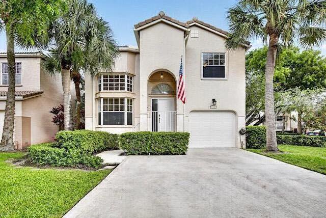 1287 NW 106th Terrace, Plantation, FL 33322, Plantation