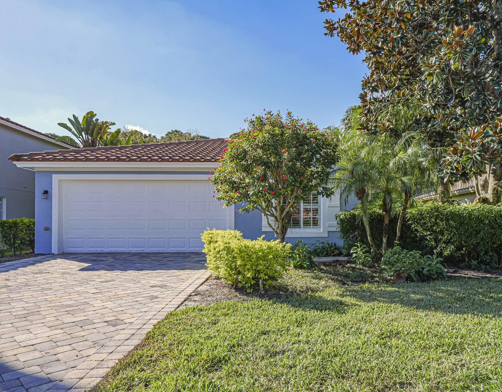 4625 55th Street, Vero Beach, FL 32967, Vero Beach