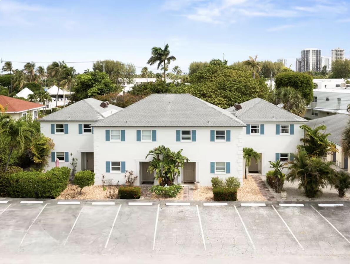 1216 Surf Road, Singer Island, FL 33404, Singer Island