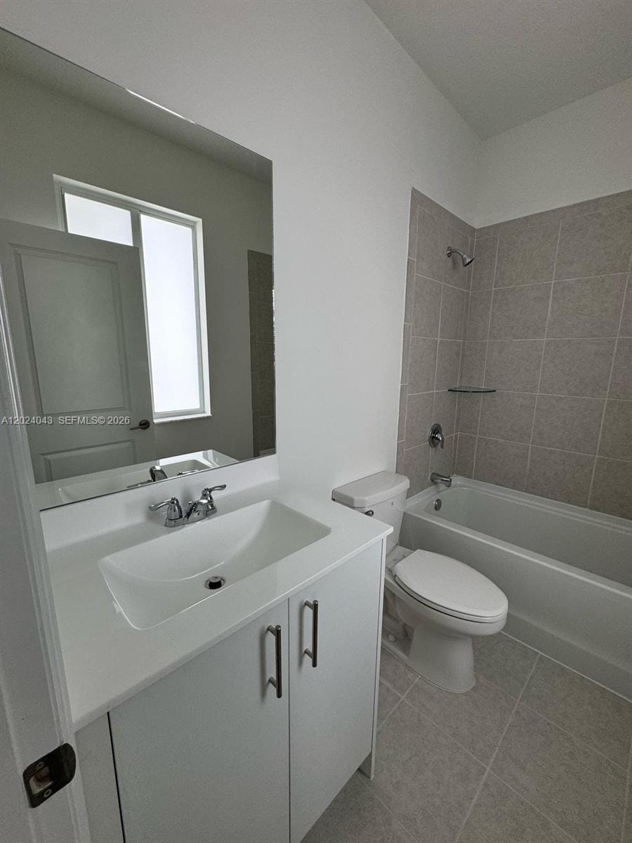 663 SE 13th St Circle . — photo 12