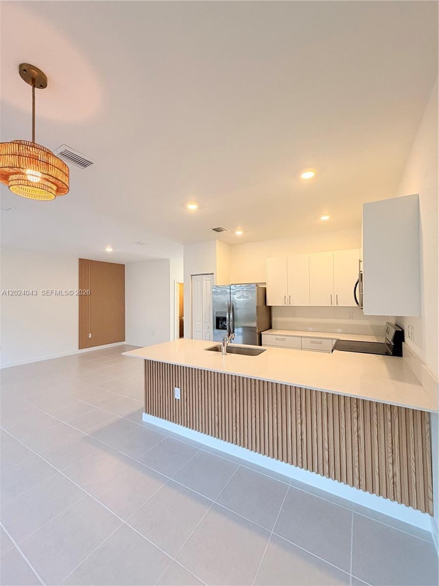 663 SE 13th St Circle . — photo 5