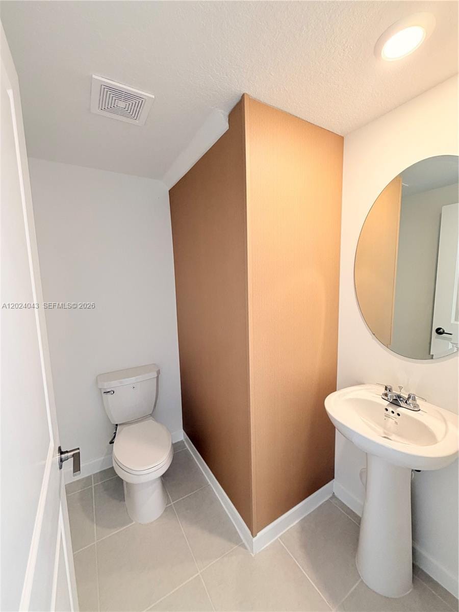 663 SE 13th St Circle . — photo 8
