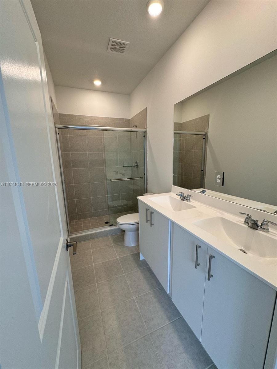 663 SE 13th St Circle . — photo 9
