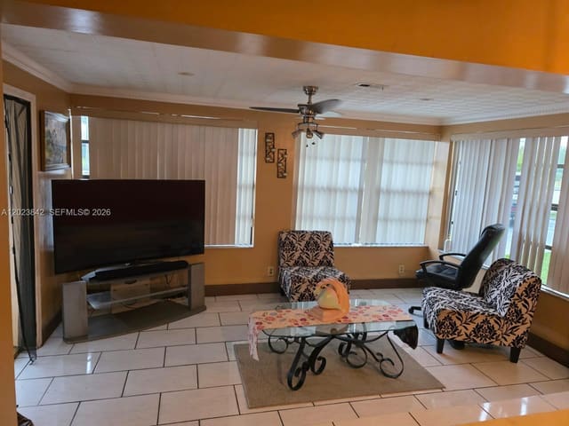 620 NW 199th Street 0, Miami Gardens, FL 33169