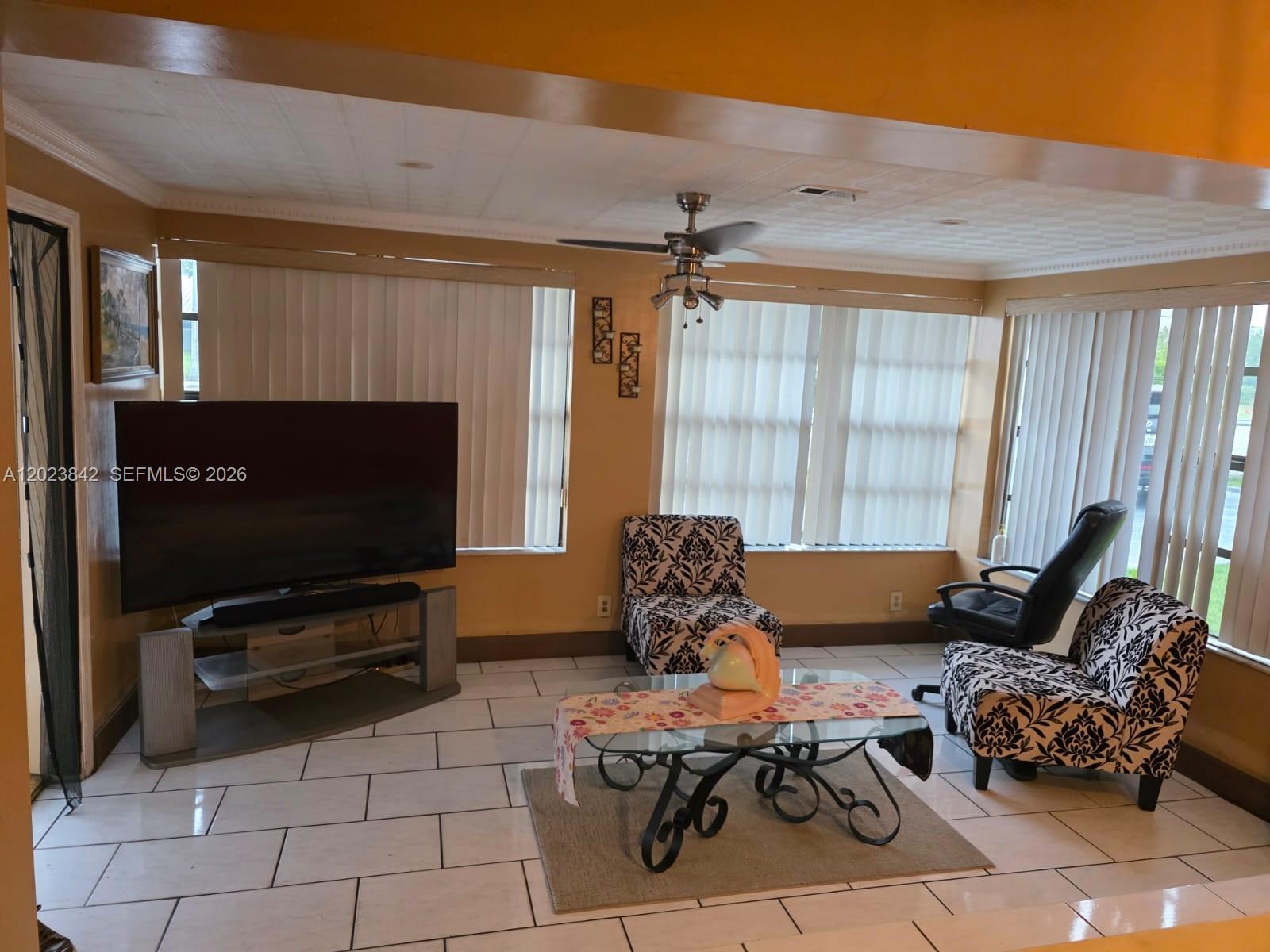 620 NW 199th Street 0, Miami Gardens, FL 33169, Miami Gardens