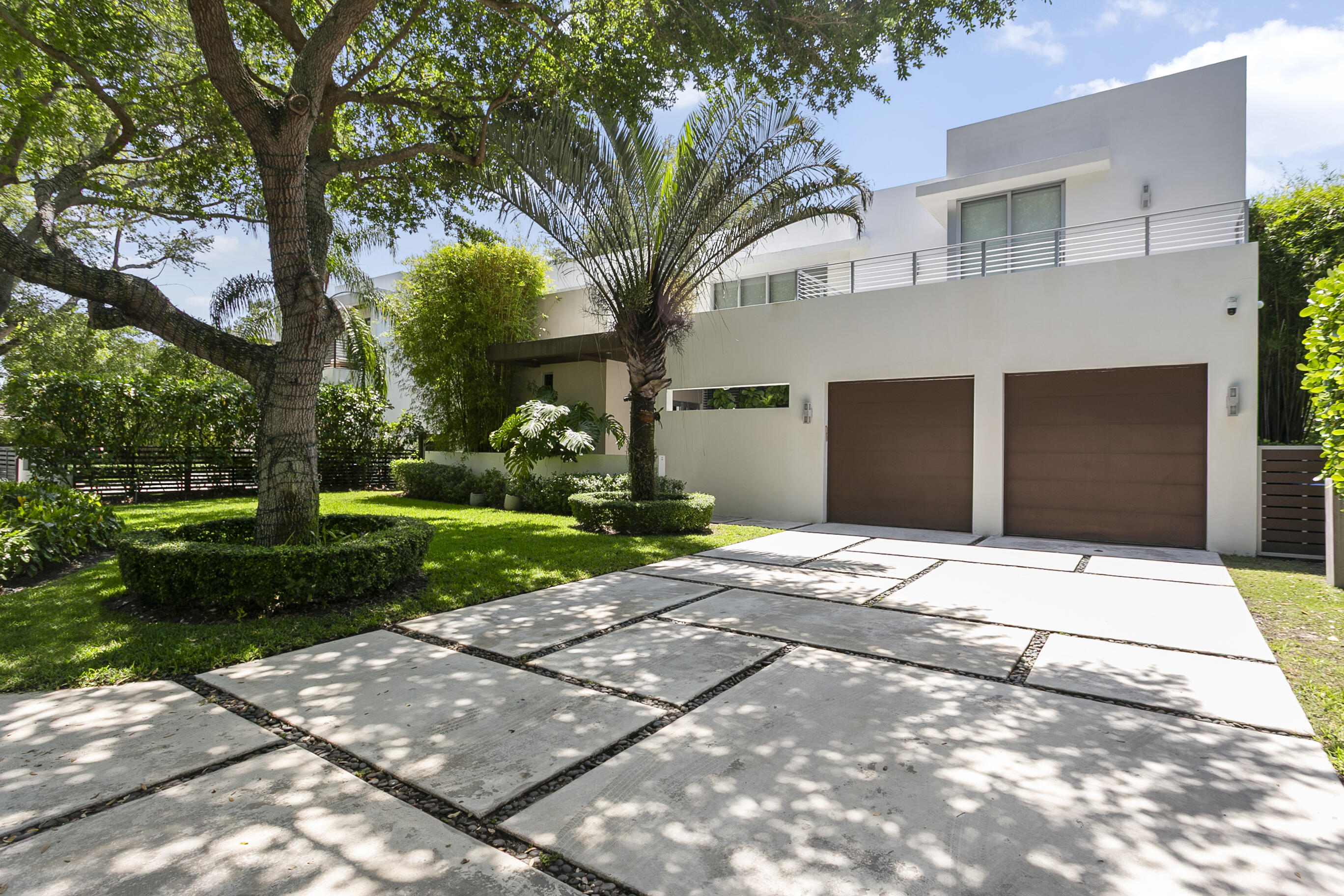7700 SW 53rd Court, Miami, FL 33143