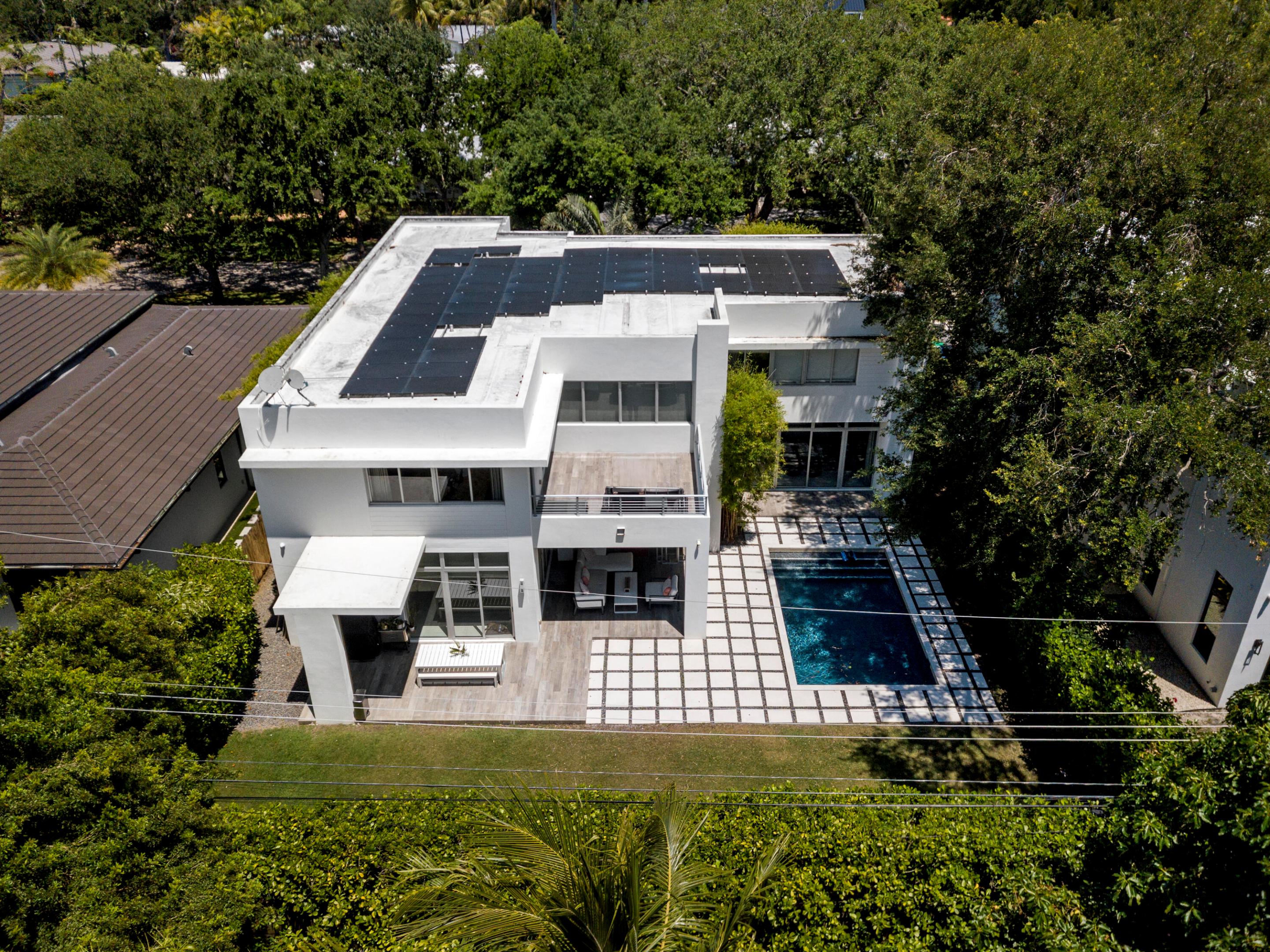 7700 SW 53rd Court, Miami, FL 33143 photo 3