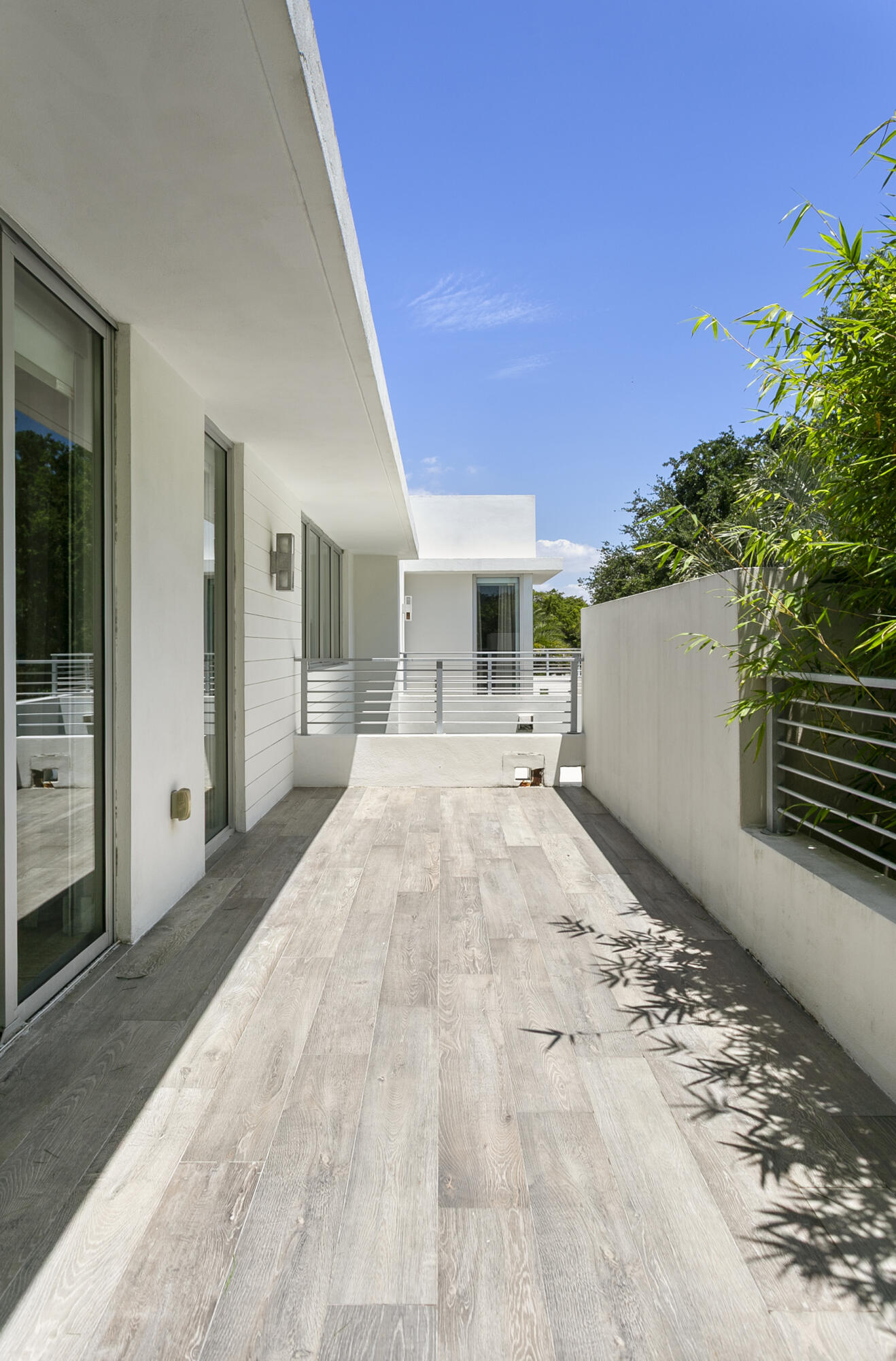 7700 SW 53rd Court, Miami, FL 33143 photo 30