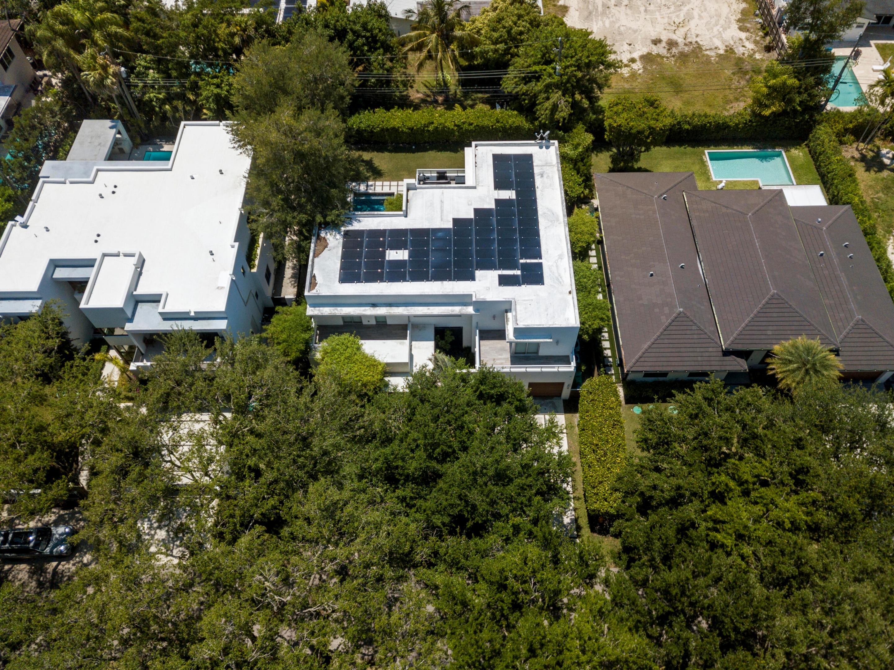 7700 SW 53rd Court, Miami, FL 33143 photo 4