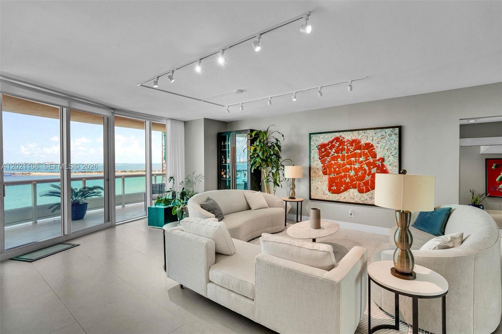 1643 Brickell Avenue 1602, Miami, FL 33129, Miami