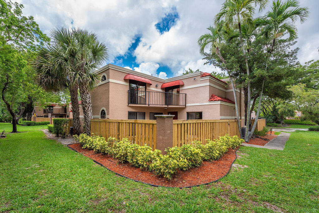 8050 Severn Drive C, Boca Raton, FL 33433, Boca Raton