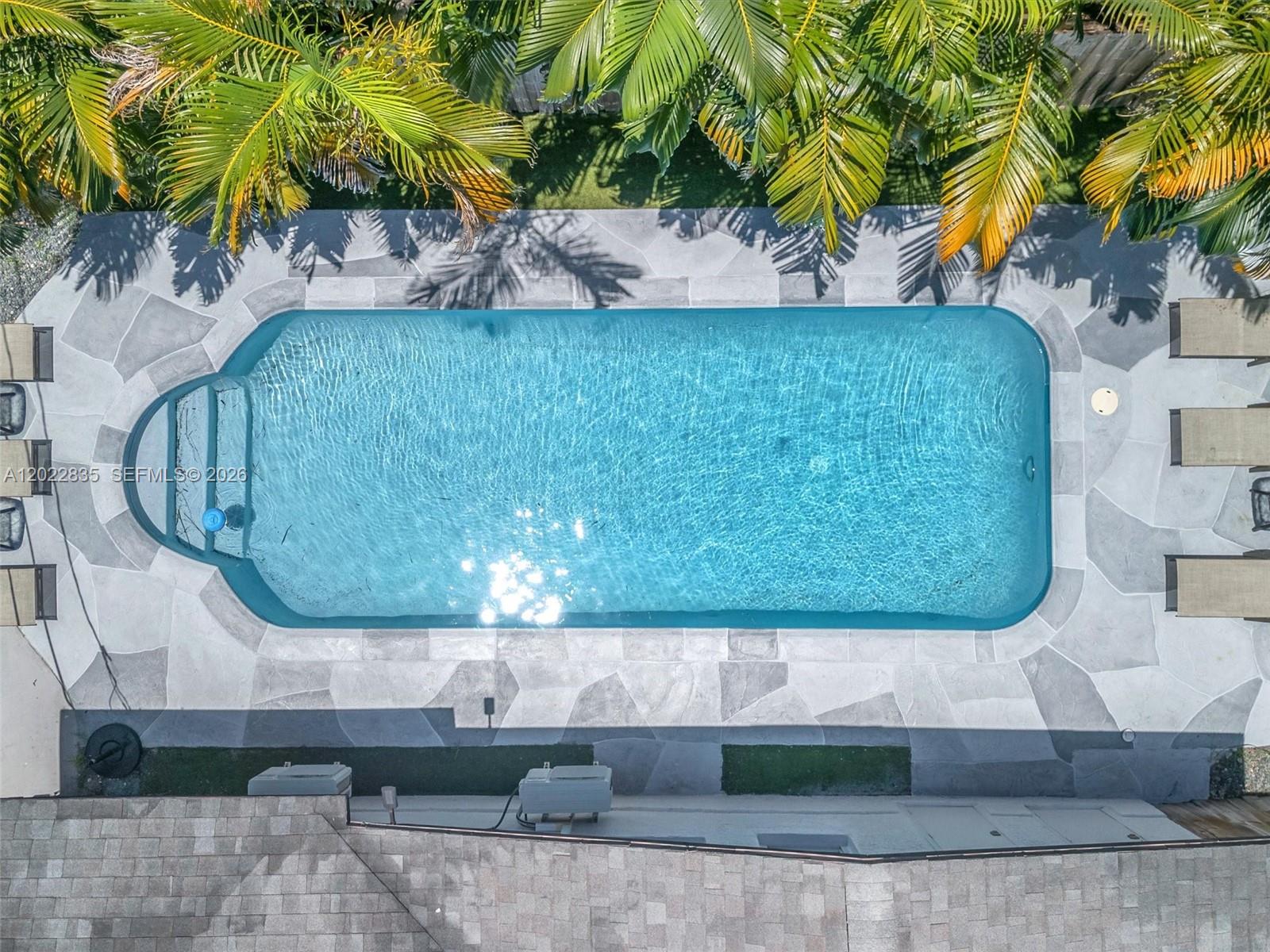 1109 NE 16th Terrace, Fort Lauderdale, FL 33304, Fort Lauderdale