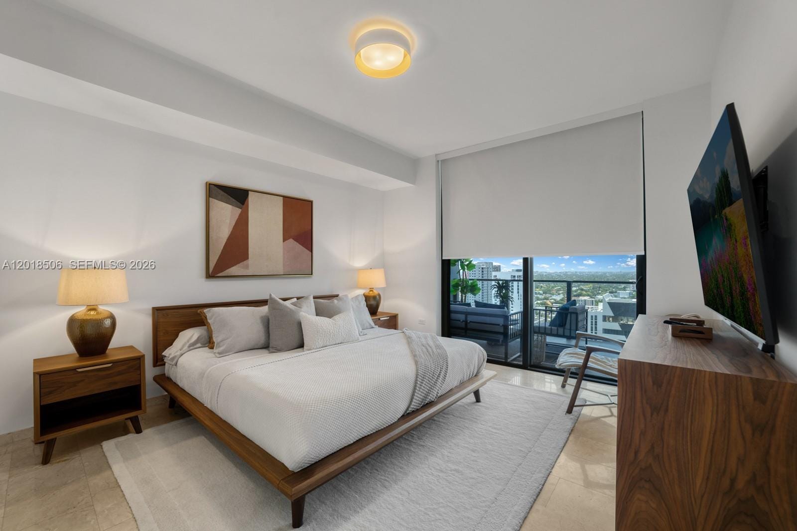 88 SW 7th Street 2406 — photo 11