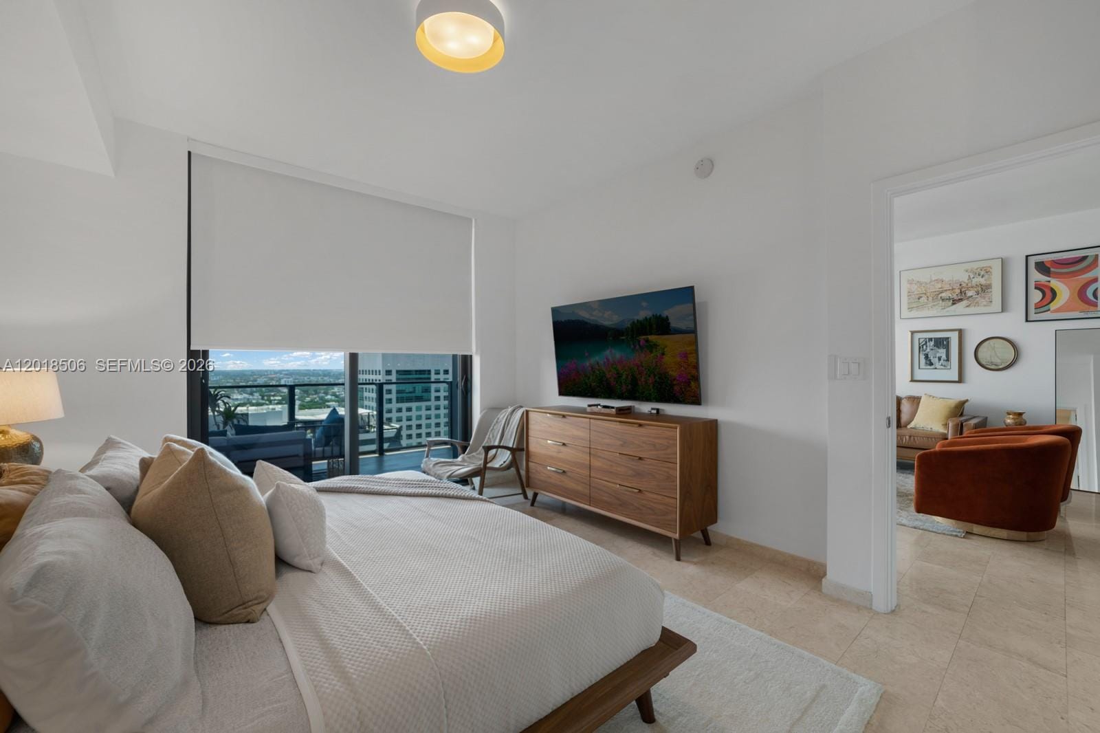 88 SW 7th Street 2406 — photo 12