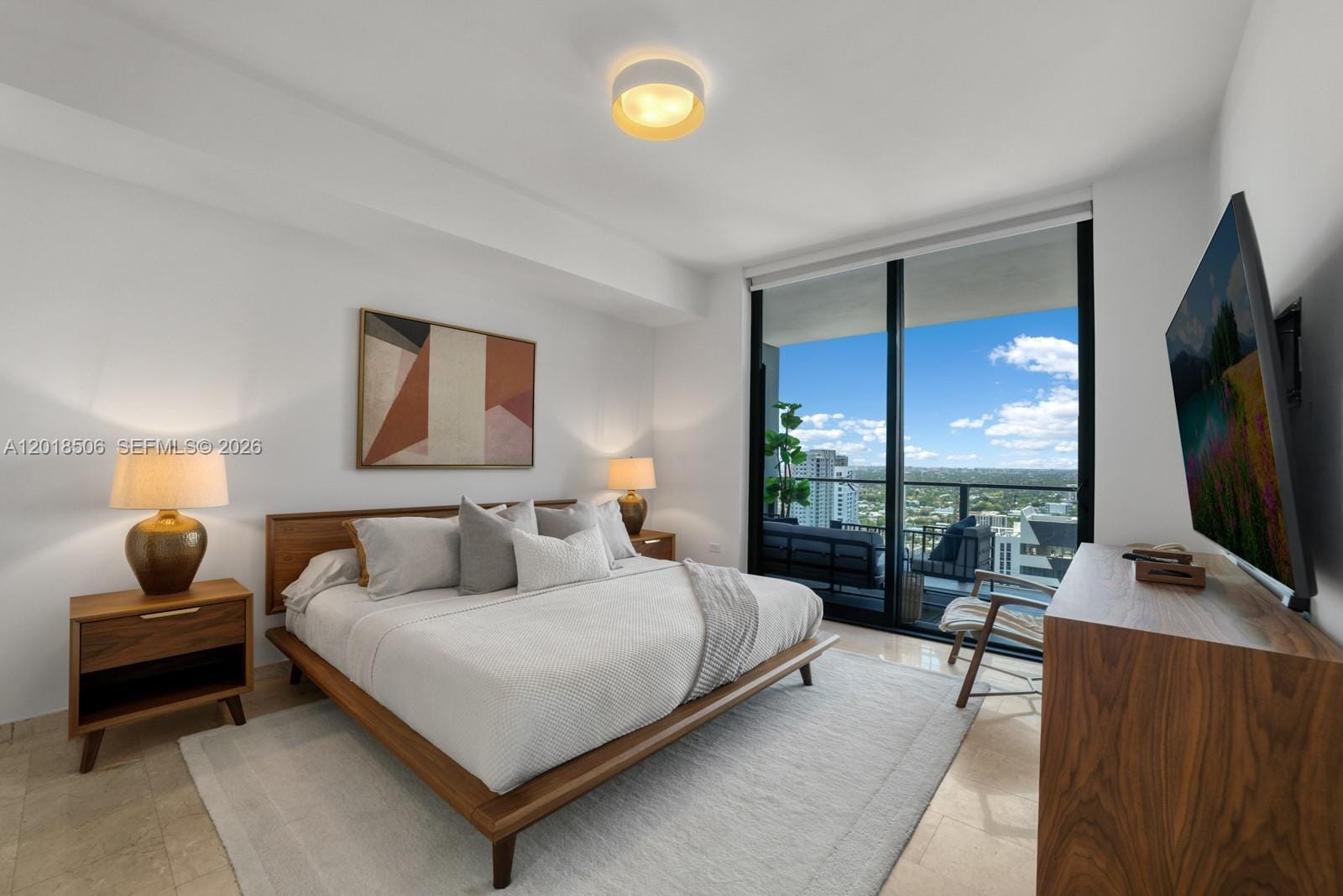 88 SW 7th Street 2406 — photo 10