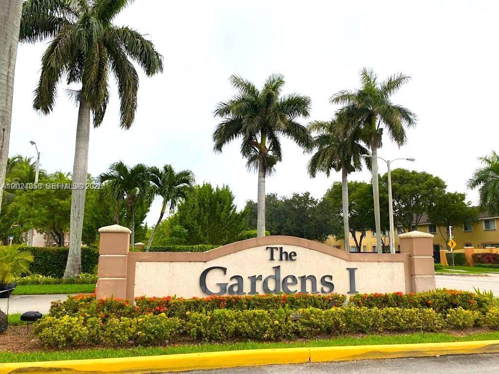 1271 SE 27th Street 101, Homestead, FL 33035, Homestead