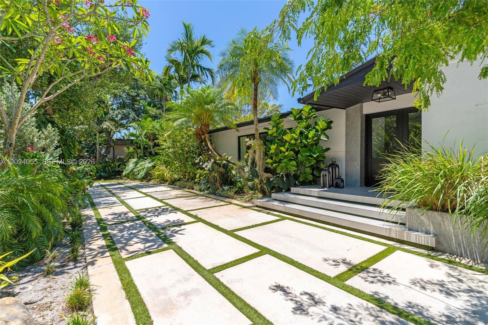 13400 SW 70th Avenue, Pinecrest, FL 33156, Pinecrest