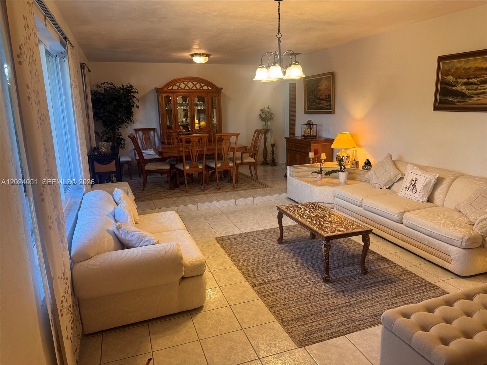8121 SW 205th Street, Cutler Bay, FL 33189, Cutler Bay