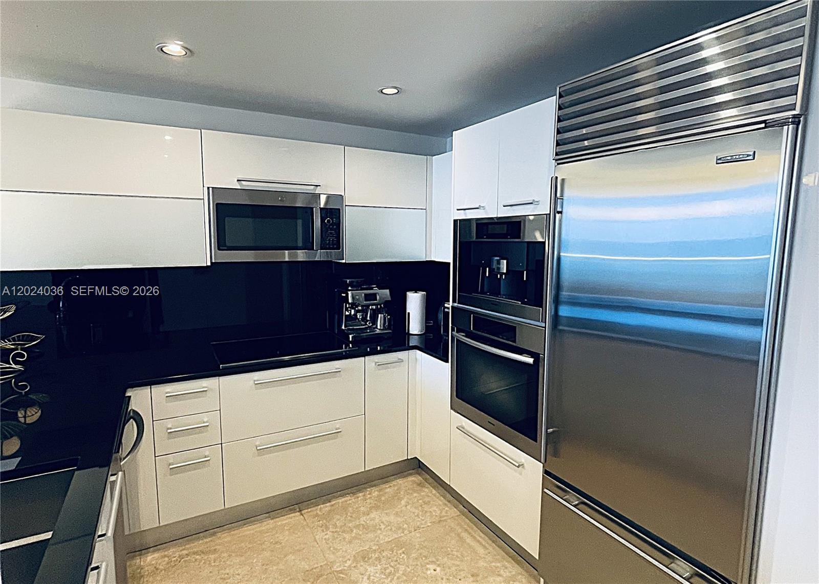 17121 Collins Avenue 1503 — photo 10