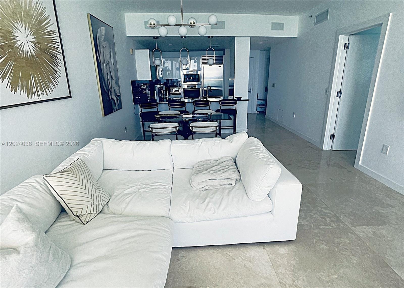 17121 Collins Avenue 1503 — photo 11