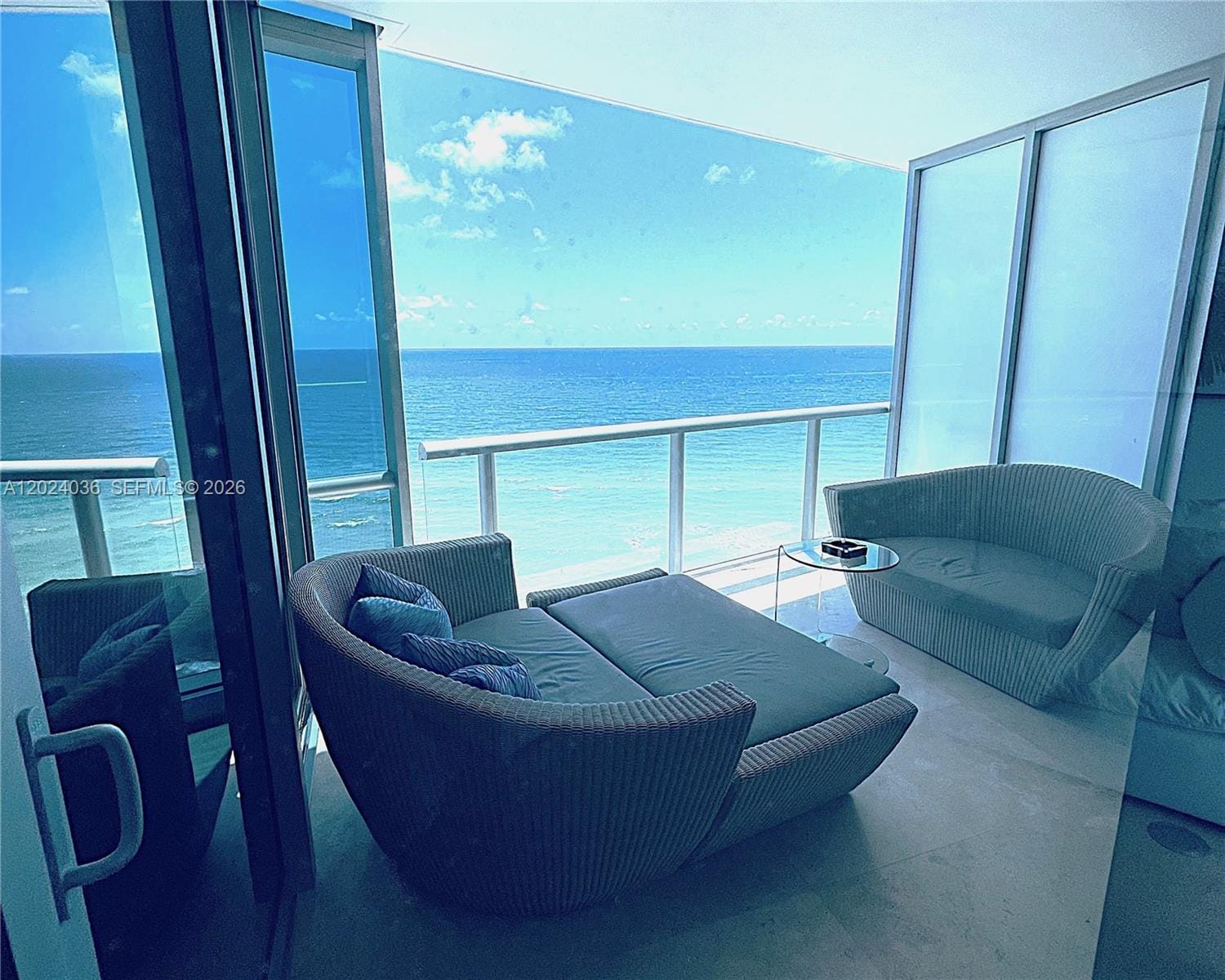 17121 Collins Avenue 1503, Sunny Isles Beach, FL 33160 photo 14