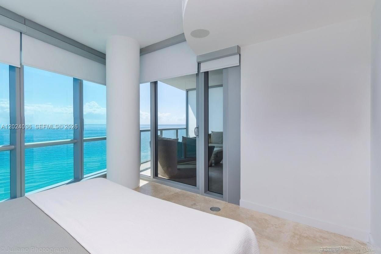 17121 Collins Avenue 1503, Sunny Isles Beach, FL 33160 photo 15