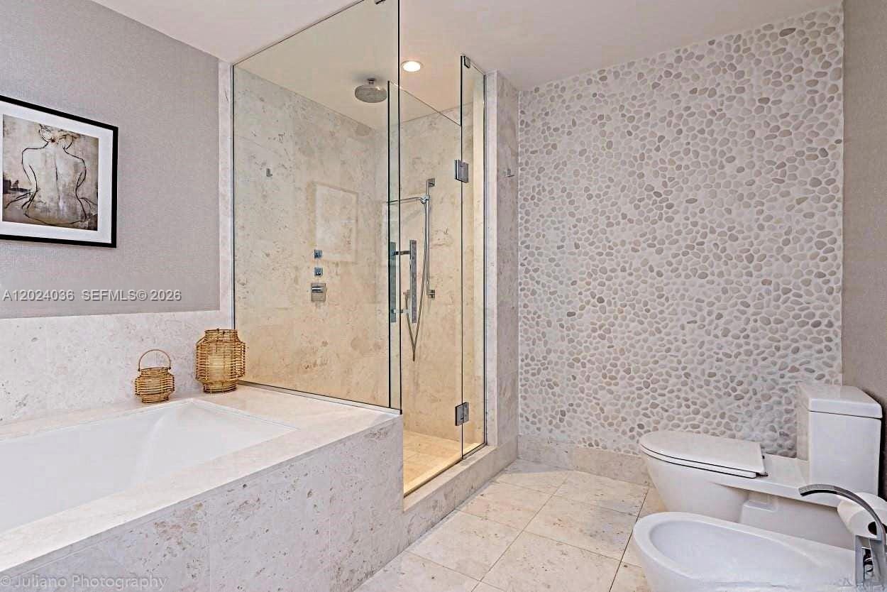 17121 Collins Avenue 1503, Sunny Isles Beach, FL 33160 photo 18