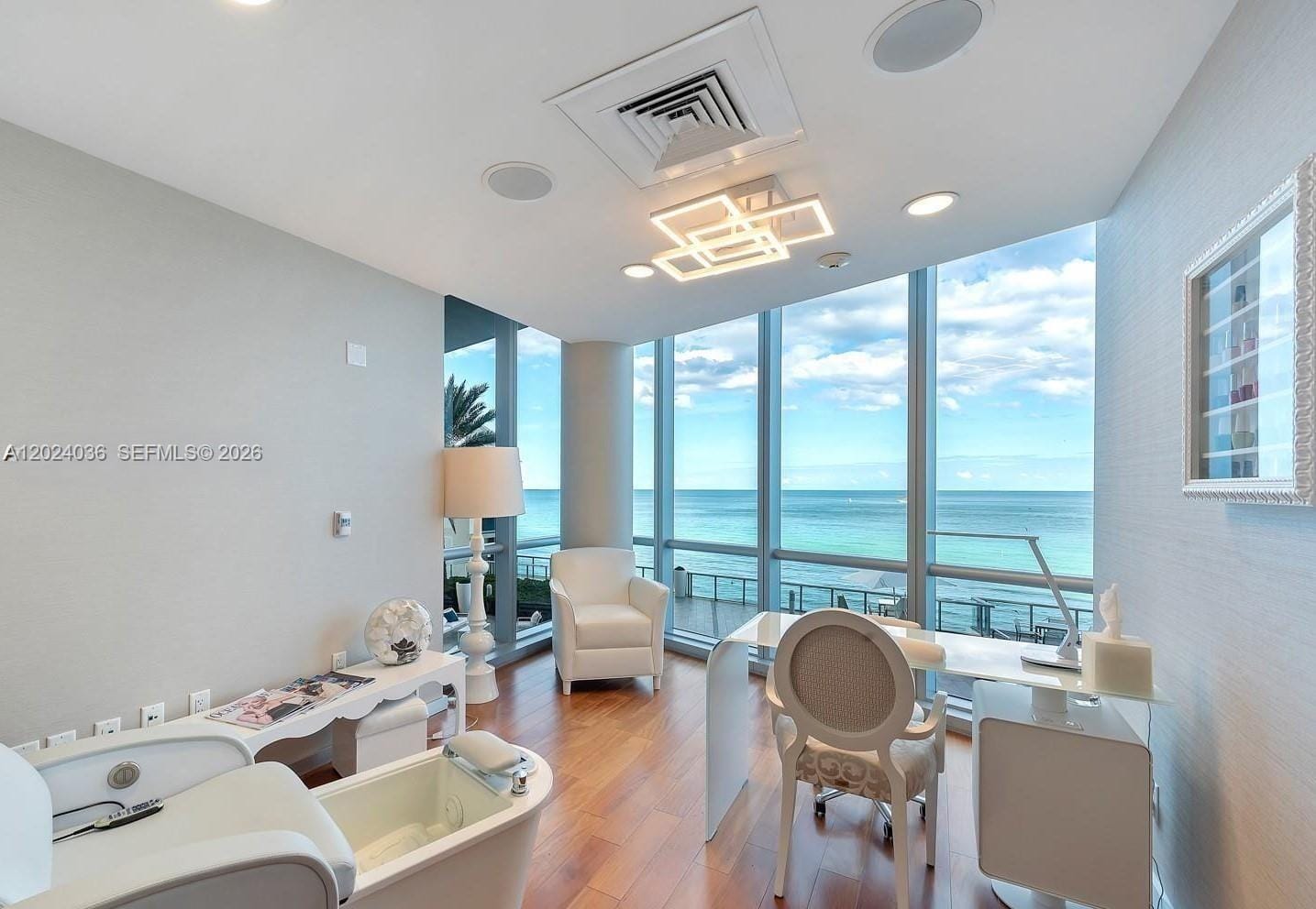 17121 Collins Avenue 1503, Sunny Isles Beach, FL 33160 photo 20