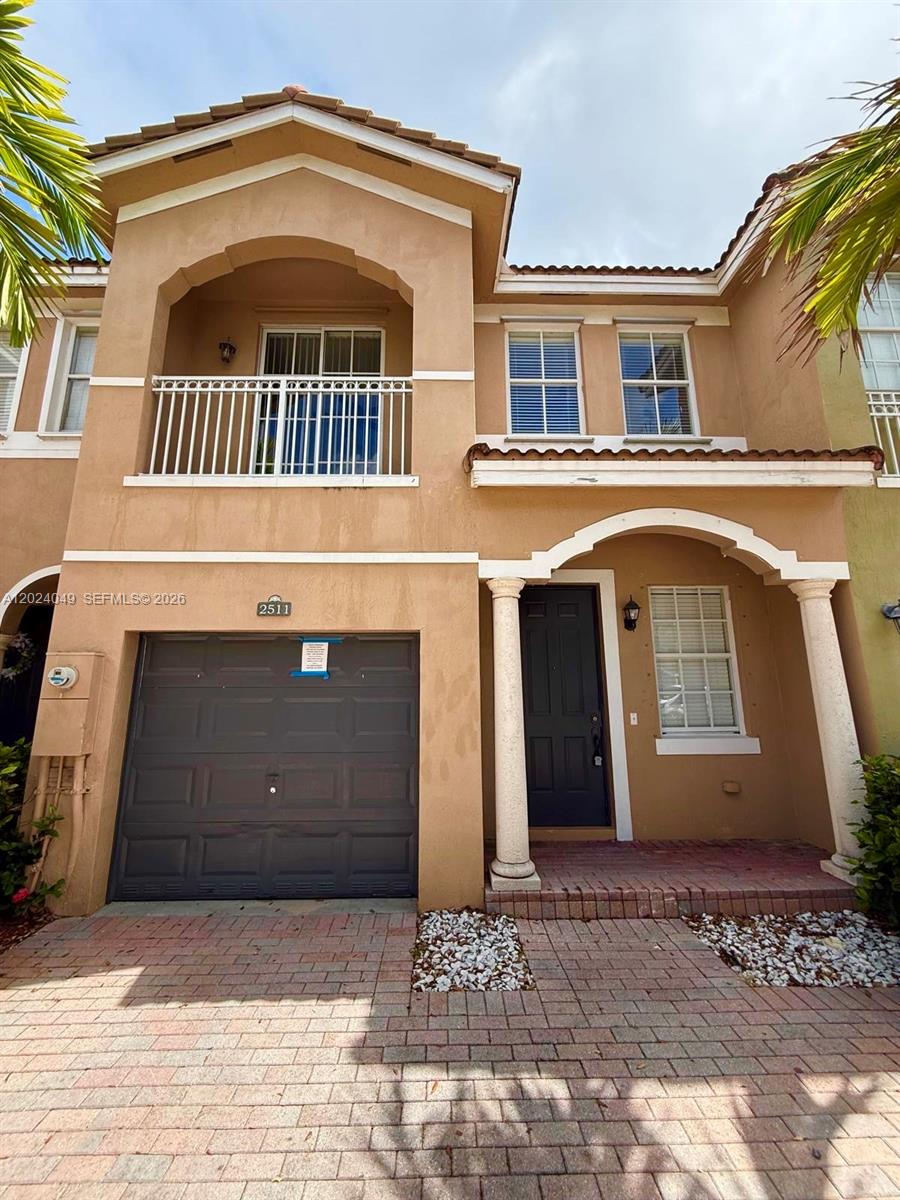 2511 SE 15th Court, Homestead, FL 33035, Homestead