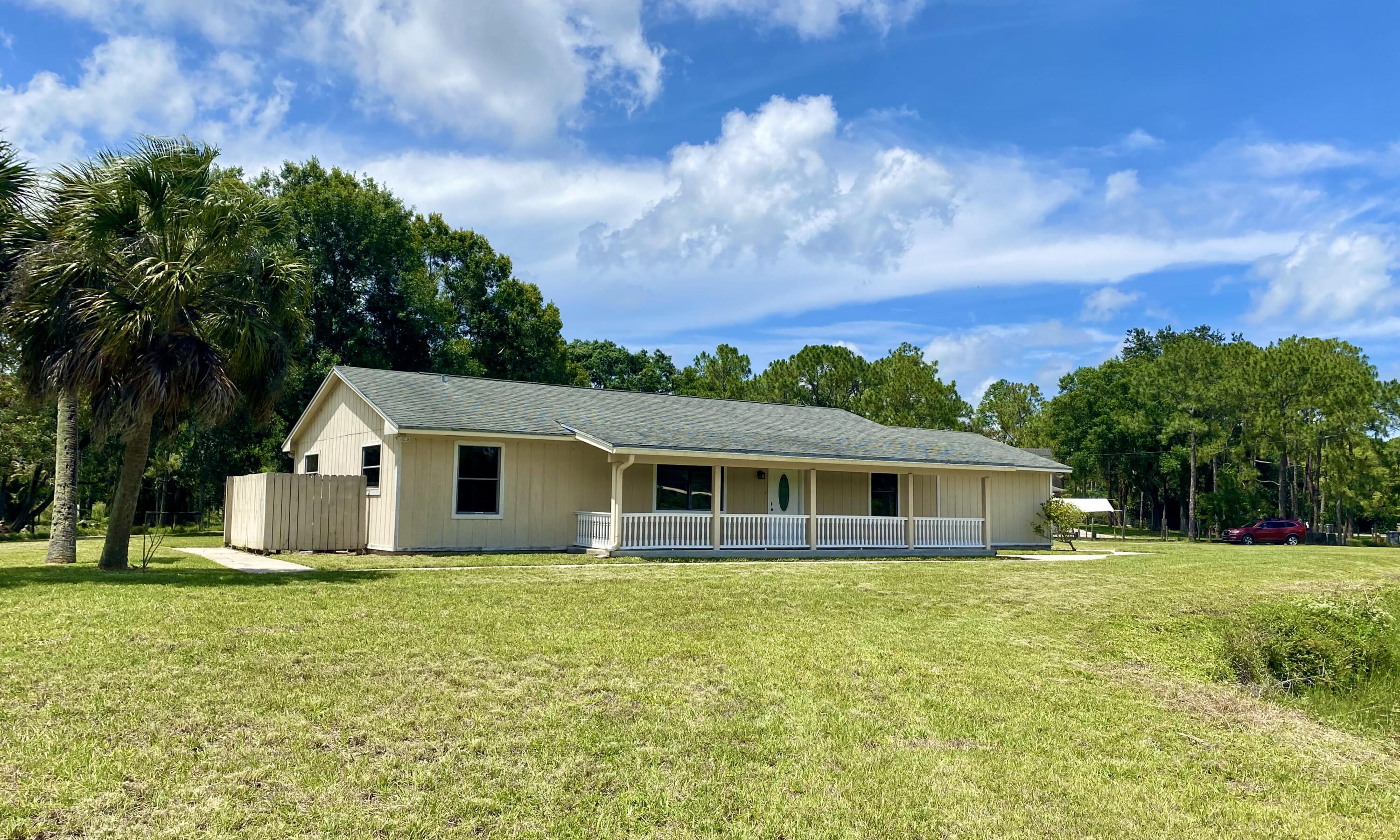 10531 151st Lane N, Jupiter, FL 33478, Jupiter