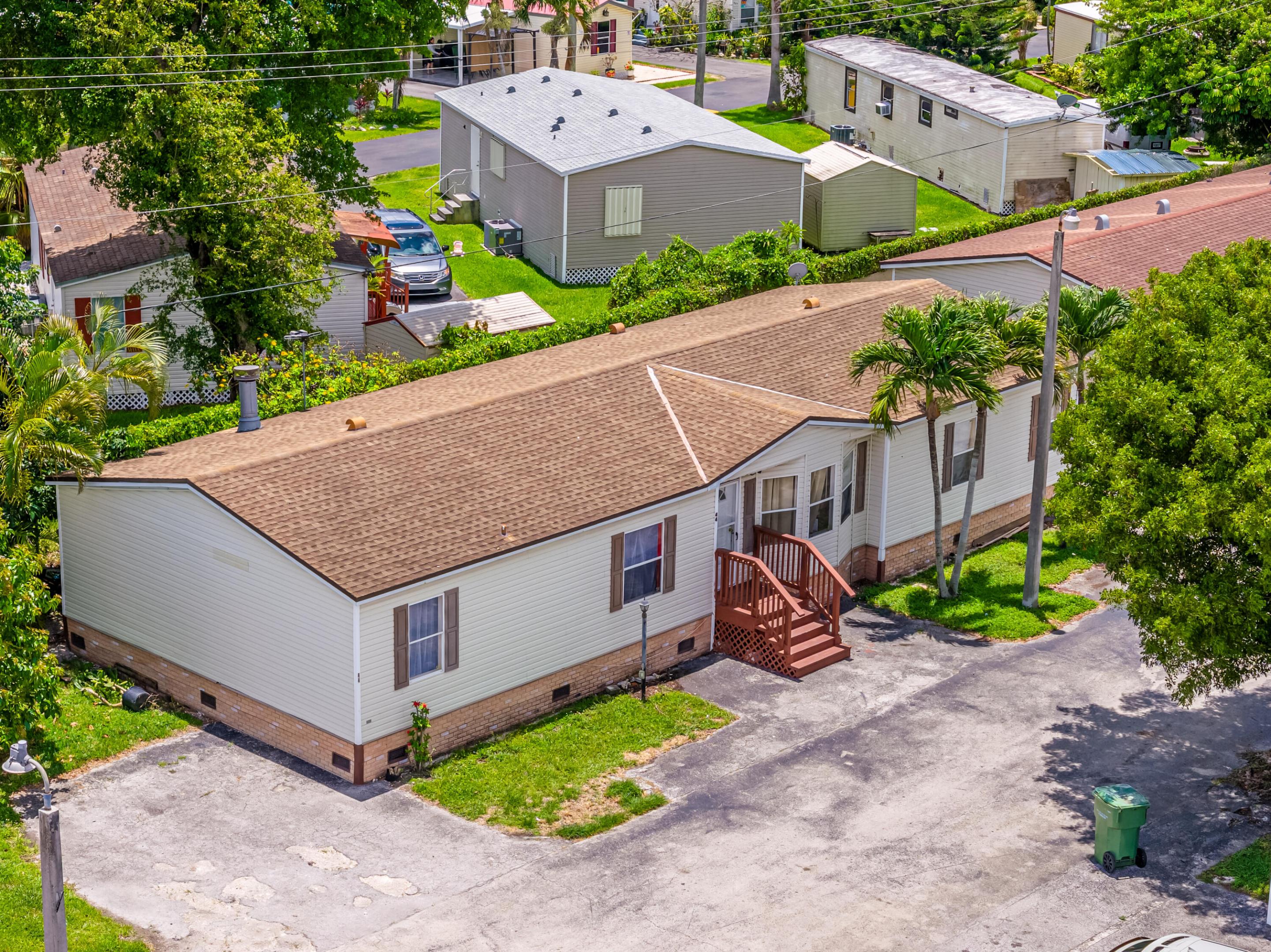 220 NE 12th Avenue 44, Homestead, FL 33030, Homestead